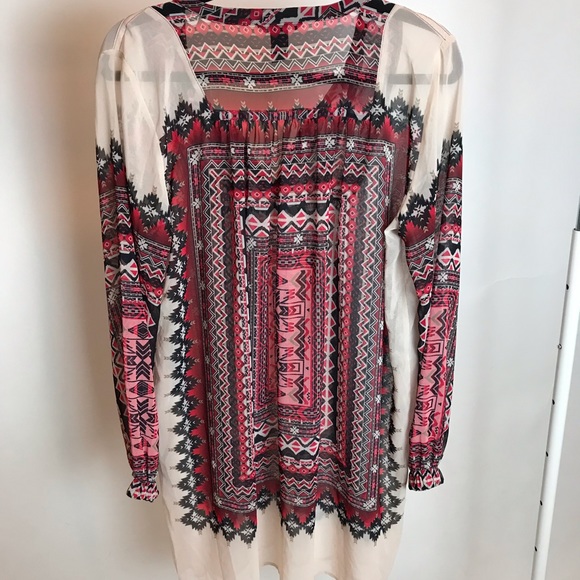 HM DRESS - Picture 2 of 2